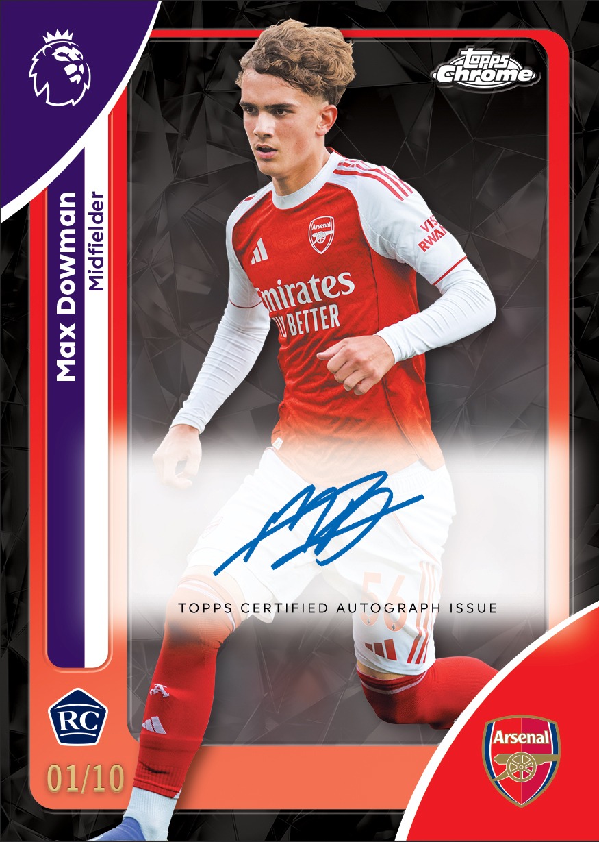 5505OC 26PLCM_CHROME_AUTOGRAPH_CARDS_[F] 1.jpg